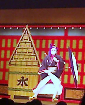 画像の説明