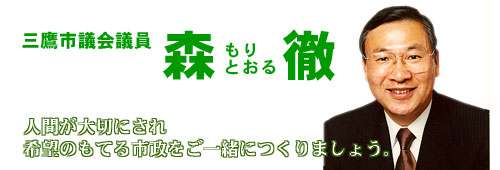 画像の説明 画像の説明