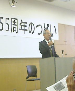 画像の説明 画像の説明