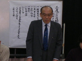 画像の説明 画像の説明