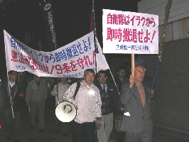 画像の説明 画像の説明