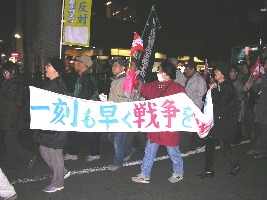 画像の説明 画像の説明