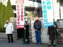 画像の説明 画像の説明