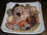 画像の説明 画像の説明