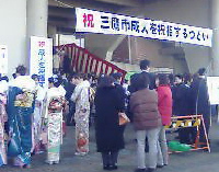 画像の説明 画像の説明