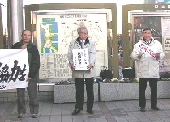 画像の説明 画像の説明