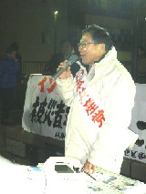 画像の説明 画像の説明