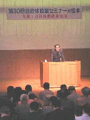 画像の説明 画像の説明