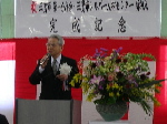 画像の説明 画像の説明