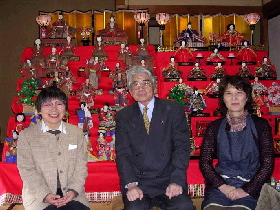 画像の説明