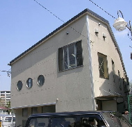 画像の説明