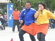 画像の説明 画像の説明