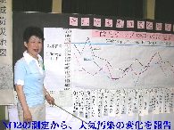 画像の説明 画像の説明