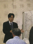 画像の説明 画像の説明