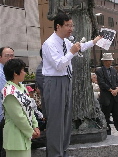 画像の説明 画像の説明