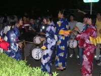 画像の説明