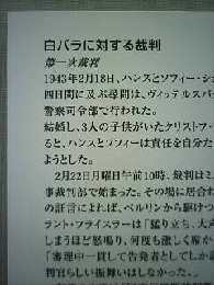 画像の説明
