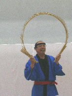 画像の説明