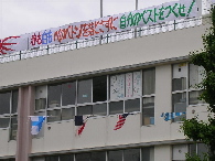 画像の説明