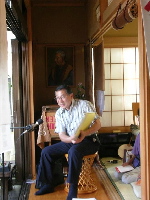 画像の説明 画像の説明