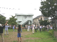 画像の説明 画像の説明