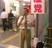 画像の説明 画像の説明