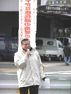 画像の説明 画像の説明