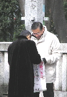 画像の説明 画像の説明