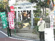 画像の説明 画像の説明