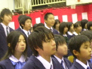 画像の説明