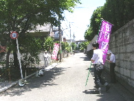 画像の説明 画像の説明