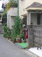 画像の説明