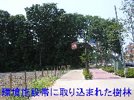 画像の説明 画像の説明