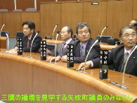 画像の説明 画像の説明