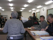 画像の説明