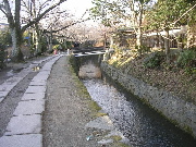 画像の説明