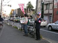 画像の説明