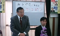画像の説明 画像の説明