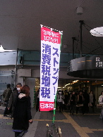 画像の説明 画像の説明