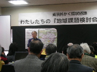 画像の説明 画像の説明