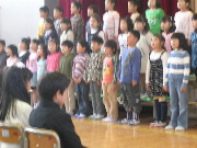 画像の説明