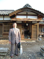 画像の説明