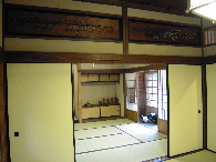 画像の説明