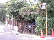 画像の説明