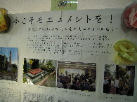 画像の説明