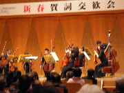 画像の説明