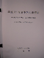 画像の説明