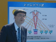画像の説明