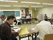 画像の説明 画像の説明