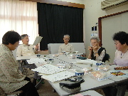 画像の説明 画像の説明